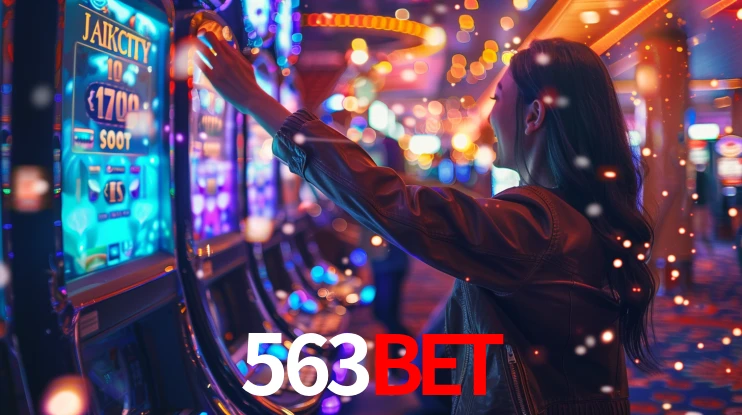 563bet: Jogue Crash e Experimente Alta Recompensa Instantânea