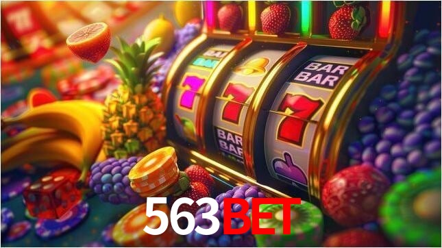 2FA Security 563bet