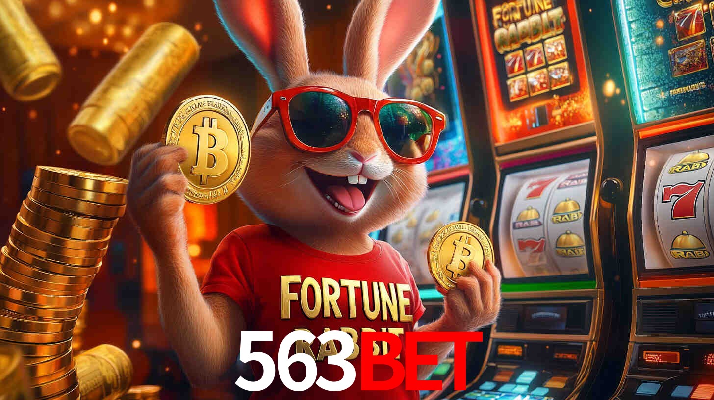Jogo Spaceman 563bet