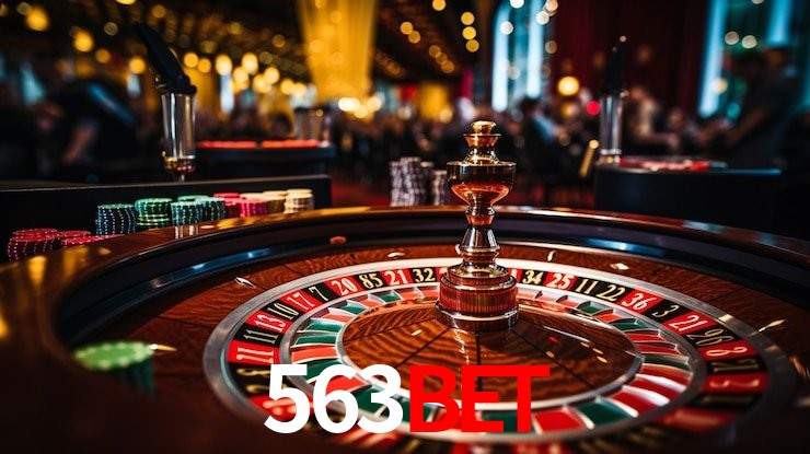 Quick Registration 563bet