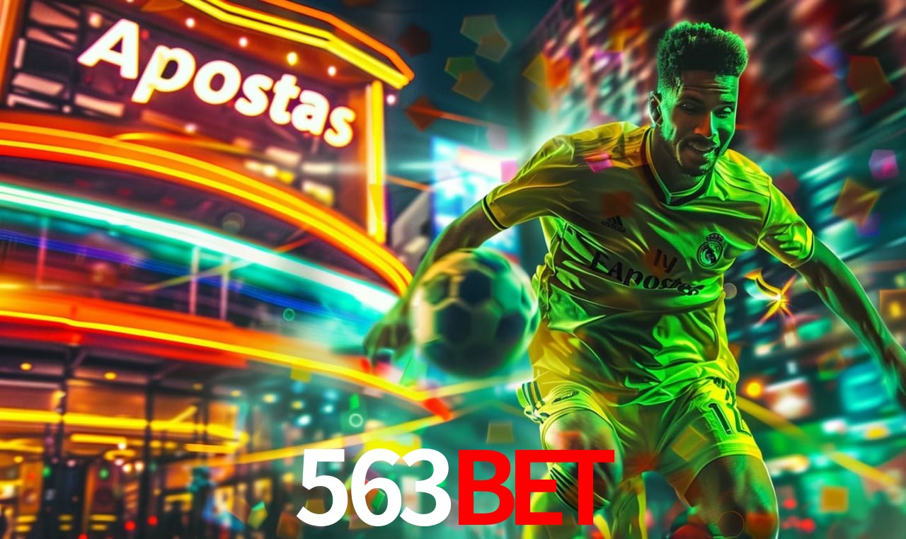 A Popularidade dos Caça-Níqueis no 563bet