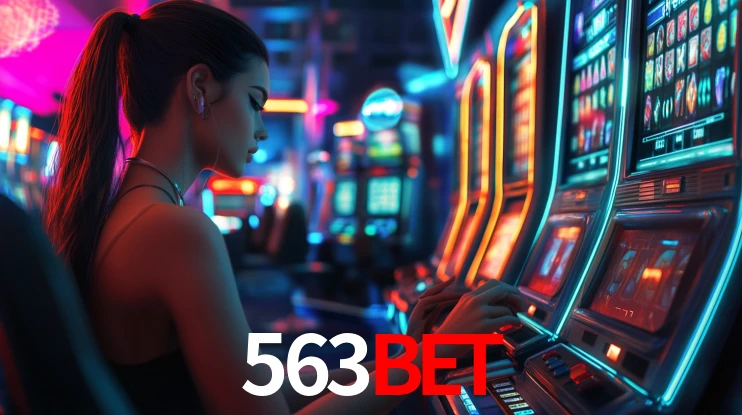 563bet.com