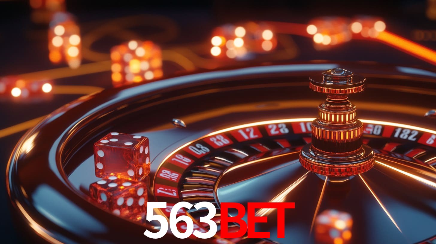 Tournaments 563bet