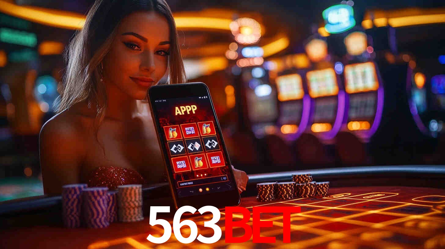 Apostas de Basquete 563bet