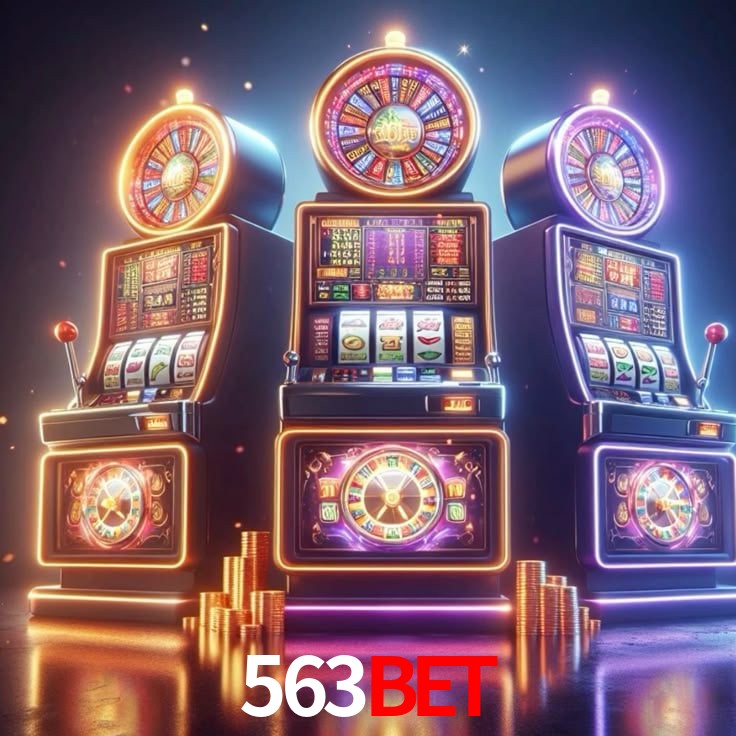 563bet: Seu Especialista em Apostas Esportivas Brasileiras