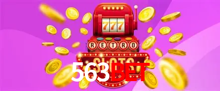 A Popularidade dos Caça-Níqueis no 563bet