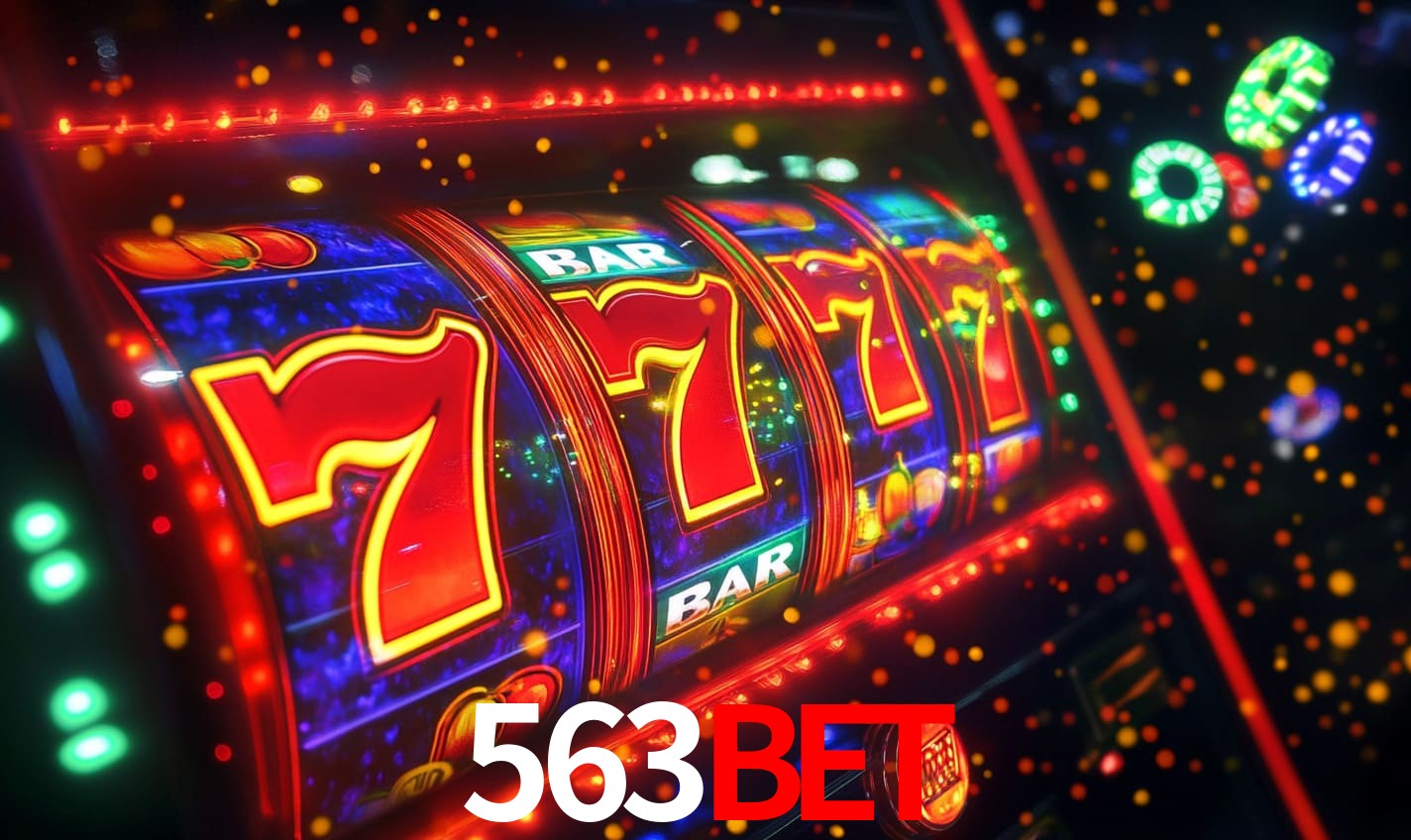 563bet