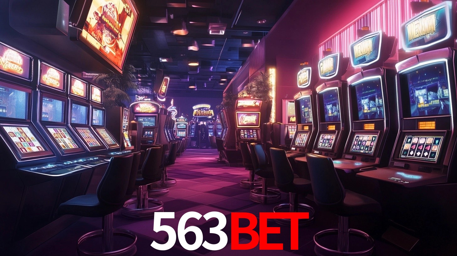 563bet,563bet.com