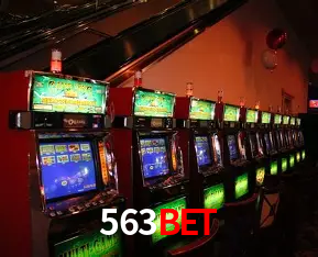 Security Systems 563bet