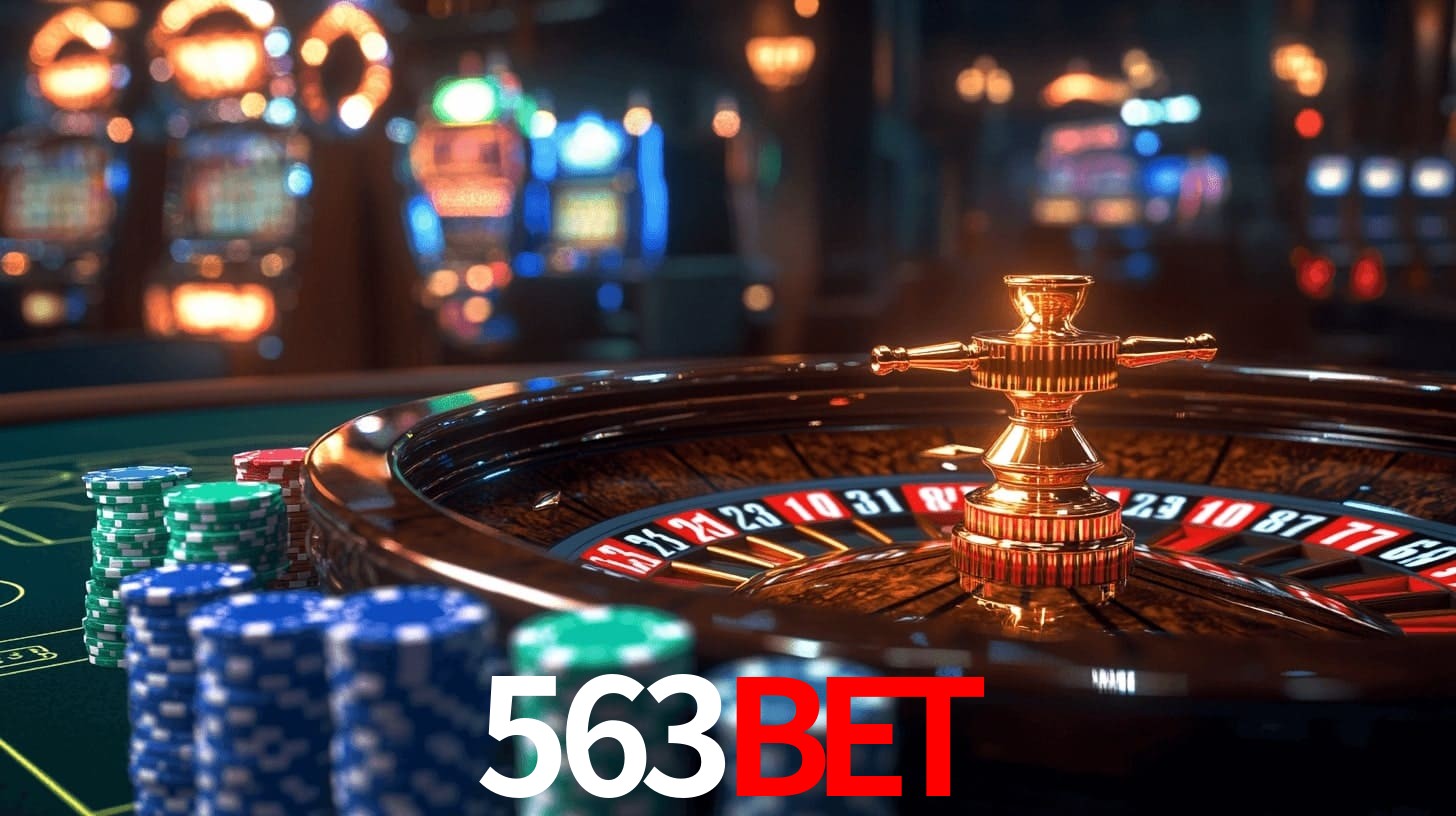 563bet,563bet.com
