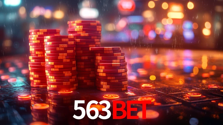 563bet.com