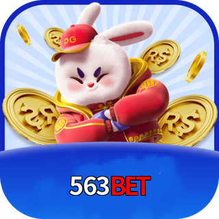 563bet